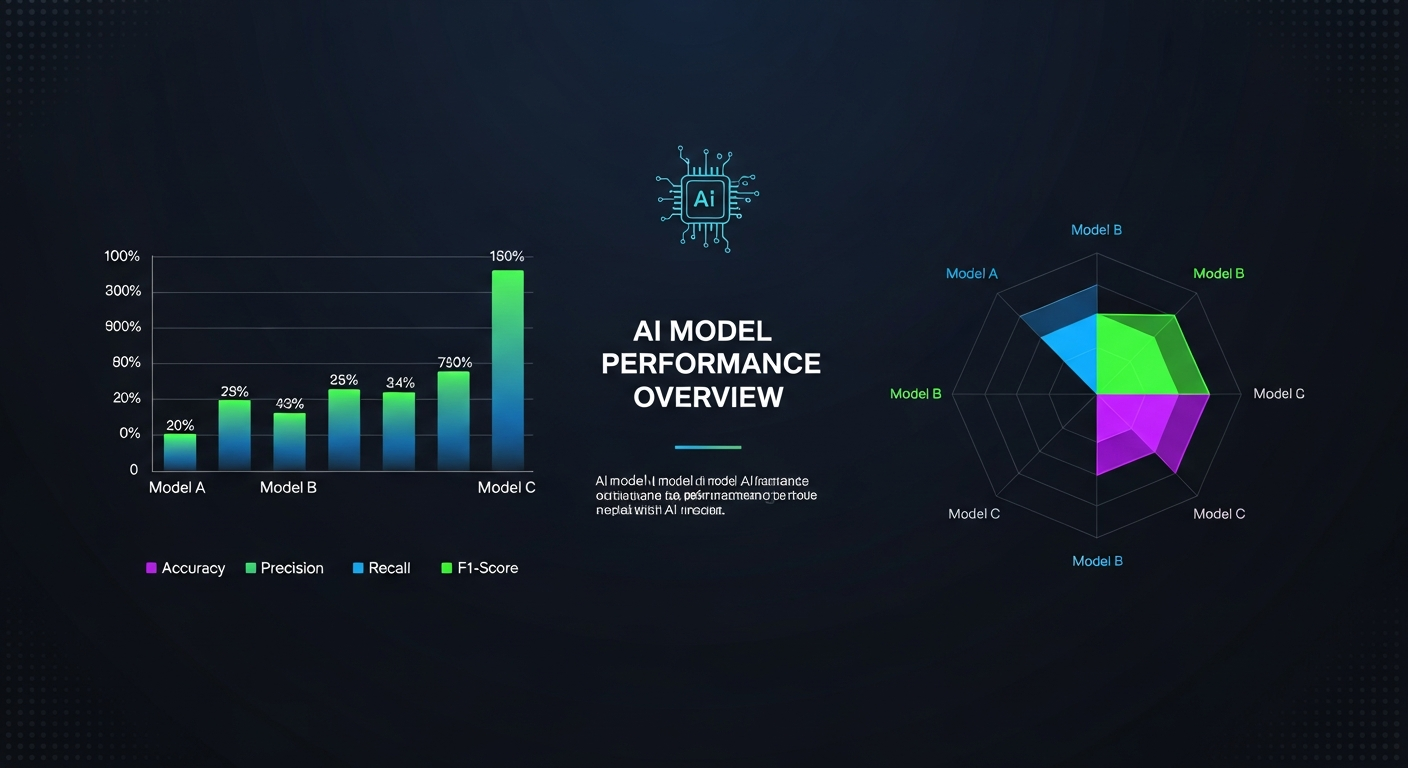 AI model benchmark comparison chart showing DeepSeek R1, ChatGPT, and Claude performance metrics