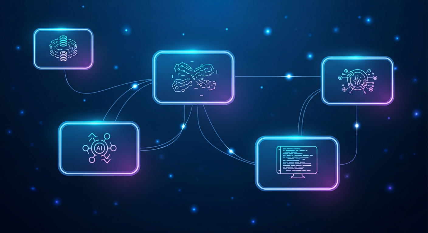 What Is Agentic AI and Why It Matters in 2026