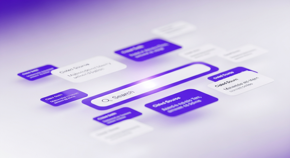 Perplexity AI Review 2026: Is It Really Better Than Google Search?