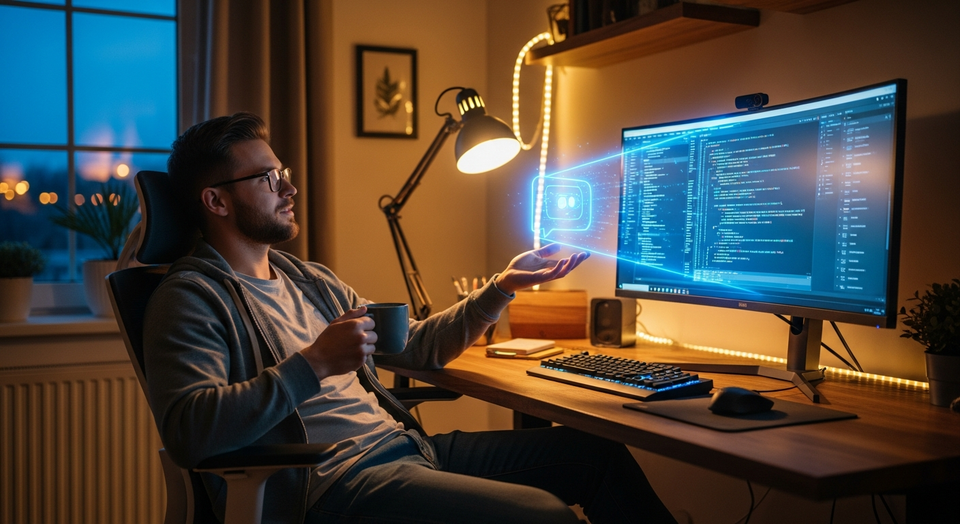 Vibe Coding: The Complete Guide to AI-Powered Development in 2026